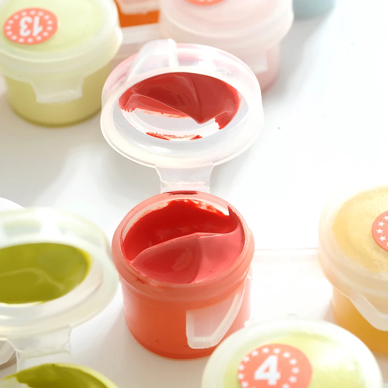 MaHuaf X1550 в ванной комнате с пивом DIY Набор для рисования краски по номерам масляная
