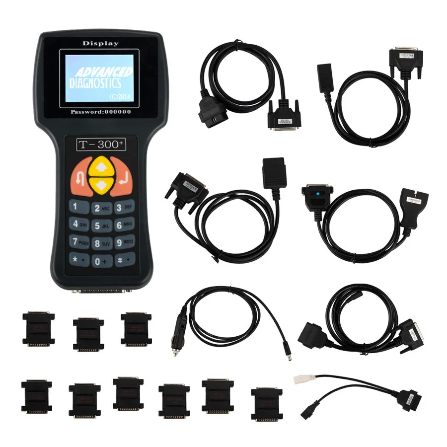 t300-key-programmer-english-11