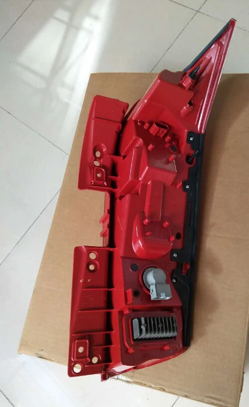 2010~2016year 800rmb pcs