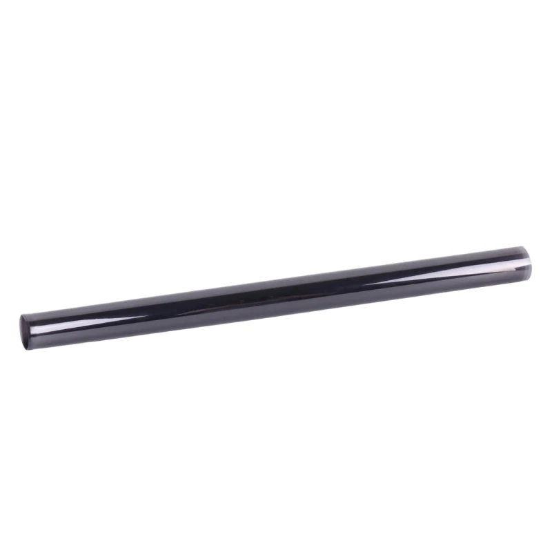 CMS8801G_1