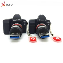 pendrive 16 gb usb flash drive 2.0 4gb 8gb 16gb 32gb 64gb 128gb usb flash drive 128 gb cartoon SLR camera usb memory usb pendrive 16 gb usb flash drive 2.0 4gb 8gb 16gb 32gb 64gb 128gb usb flash drive 128 gb cartoon SLR camera usb memory usb