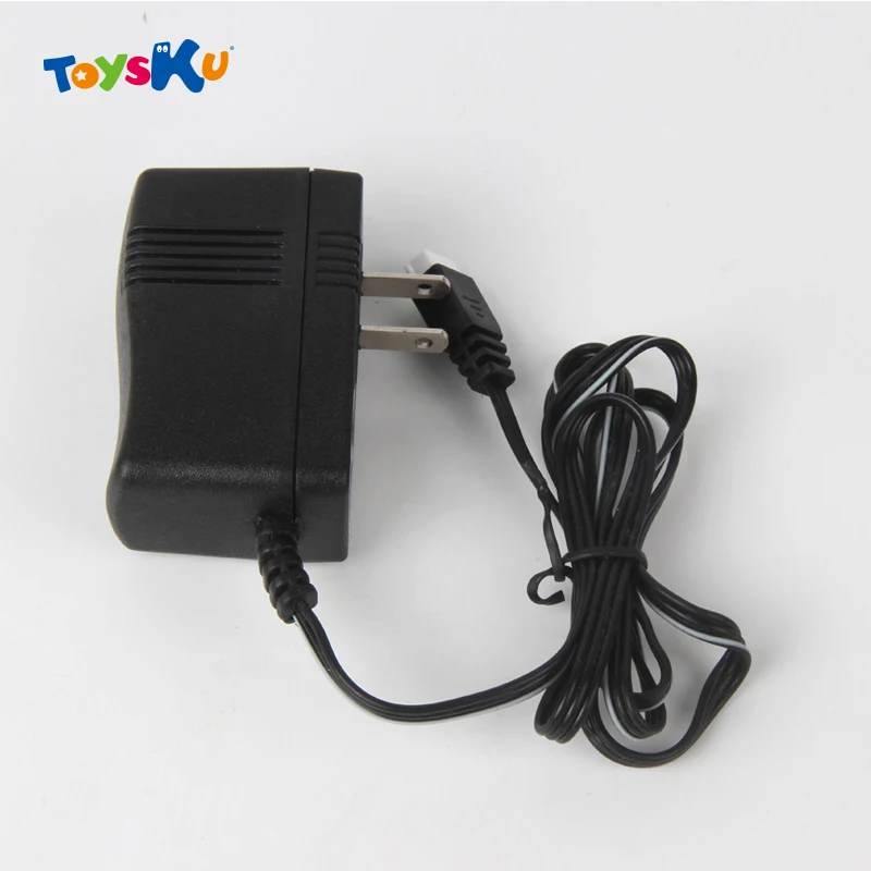 

7.4V Li-Po Battery Charger US Plug For MJX X101 Syma X8C Tarantula X6 WLtoys V666 RC Quadcopter Drone