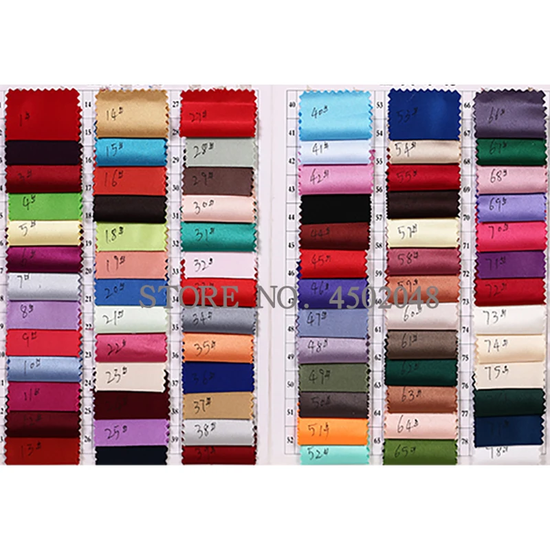3D8A3757 - 