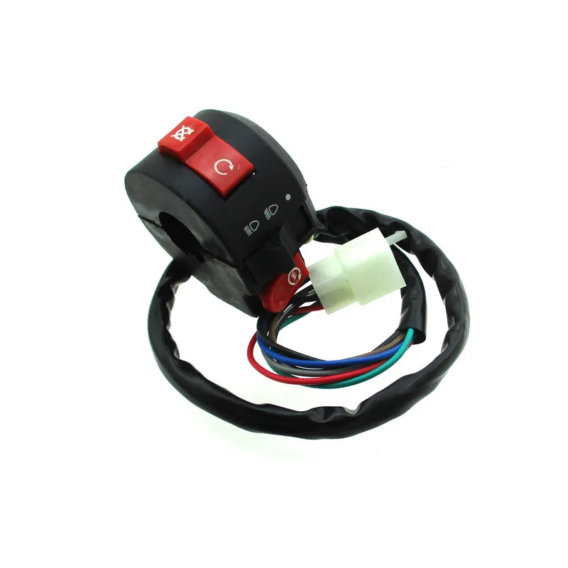 MXB0211 (13)