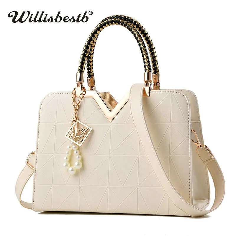 2019 New Summer Female Bag For Ladies Phone Pocket Zipper Woman Handbags Flap Famous Brand Leather Women Shoulder Crossbody Bags huismerk kopen in de aanbieding 2019 New Summer Female Bag For Ladies Phone Pocket Zipper Woman Handbags Flap Famous Brand Leather Women Shoulder Crossbody Bags huismerk kopen in de aanbieding