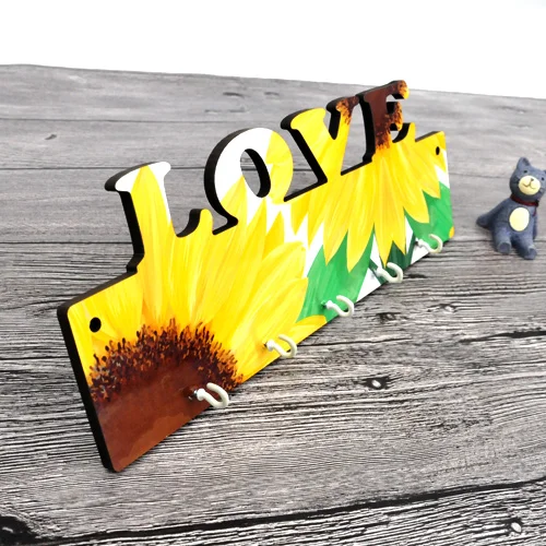 love-1