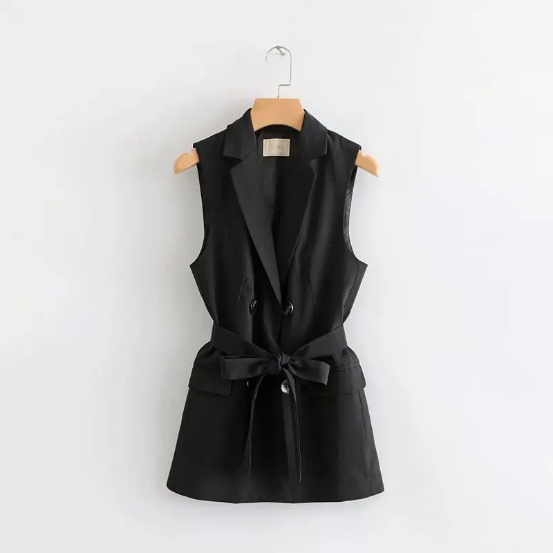 //cbu01.alicdn.com/img/ibank/2019/147/166/10589661741_1856953970.jpg