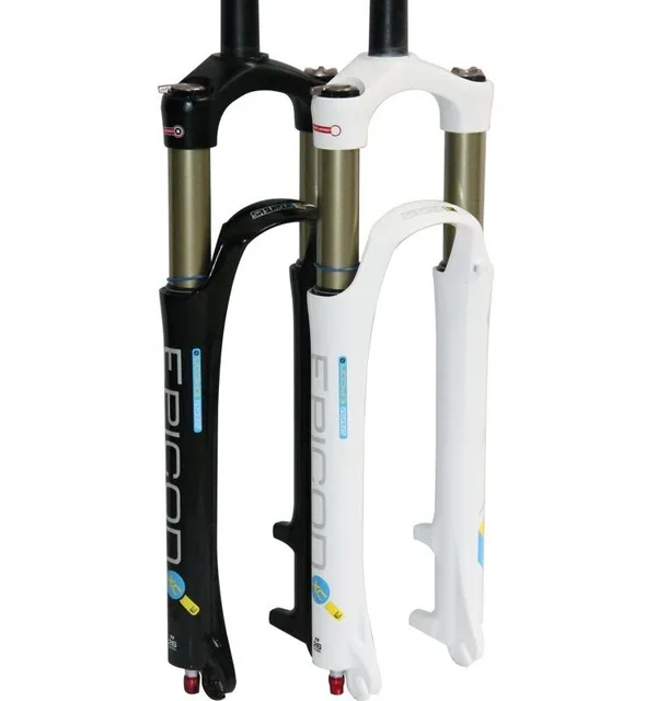 26er fork