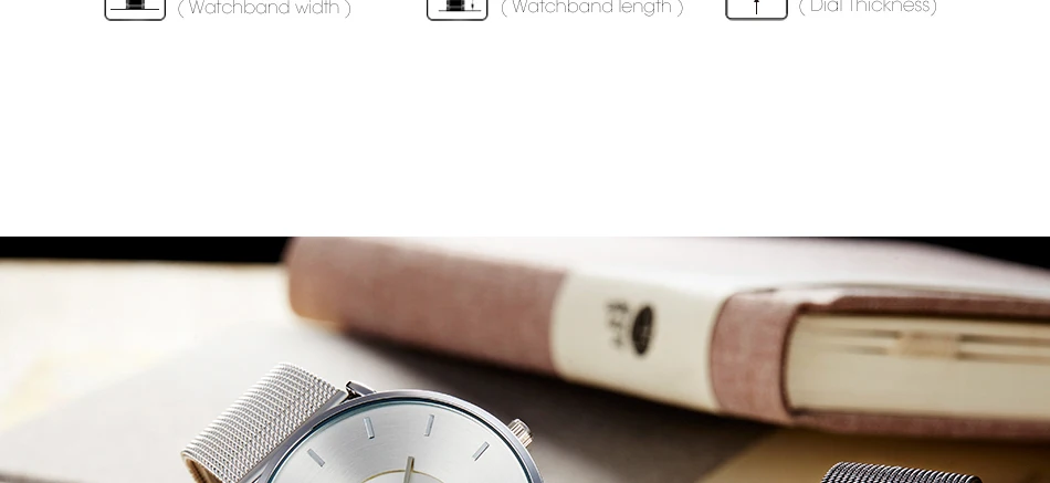 women-watch---K0059L--PC_12