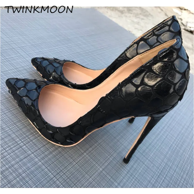 High Heels05