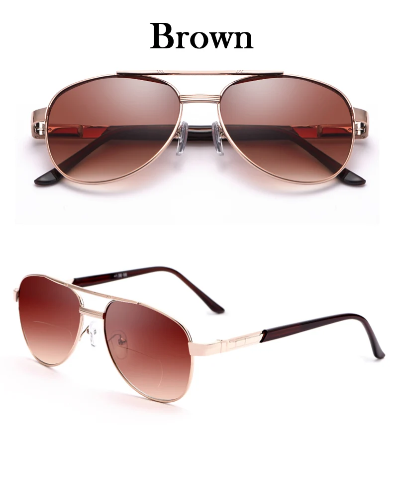 TB2nm4MEb9YBuNjy0FgXXcxcXXa_!!258895414 