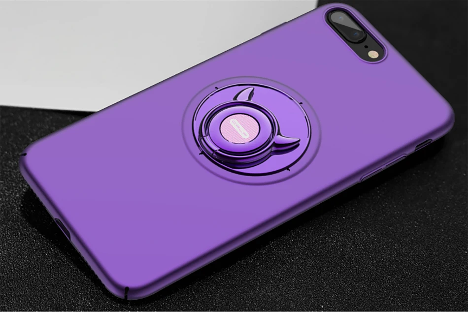 iphone-7_15