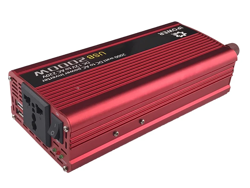 инвертор союз 4000вт 12в. инверторы 2000. преобразователь сибивольт 3012 12-220в. инвертор союз pi-2000w/12v. инвертор 2000.