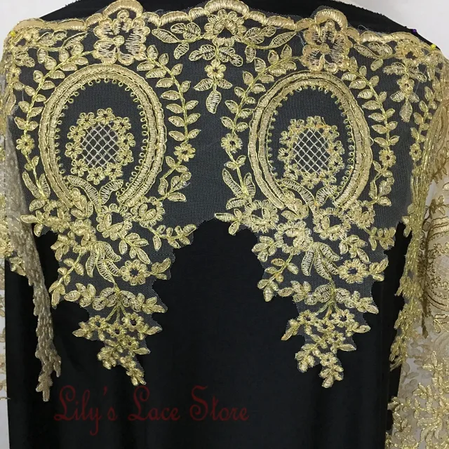 aliexpress com buy 7colors