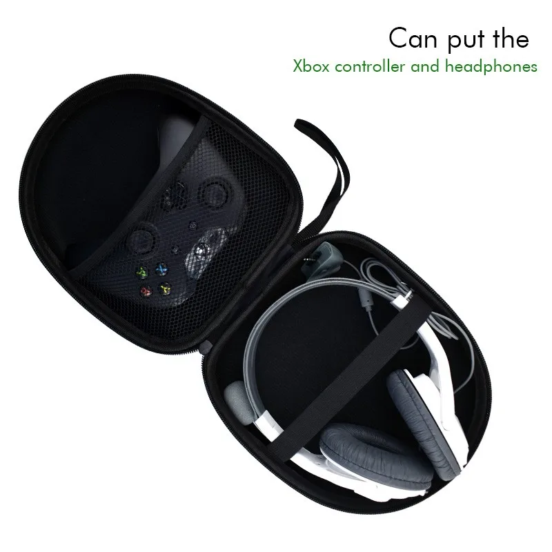 xbox-_03 - 