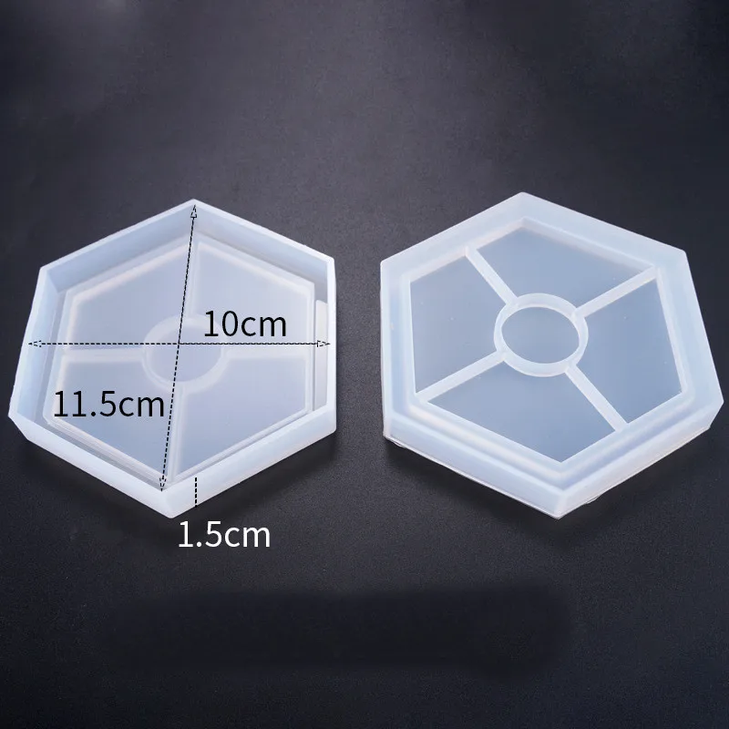 10597177259_1635312530