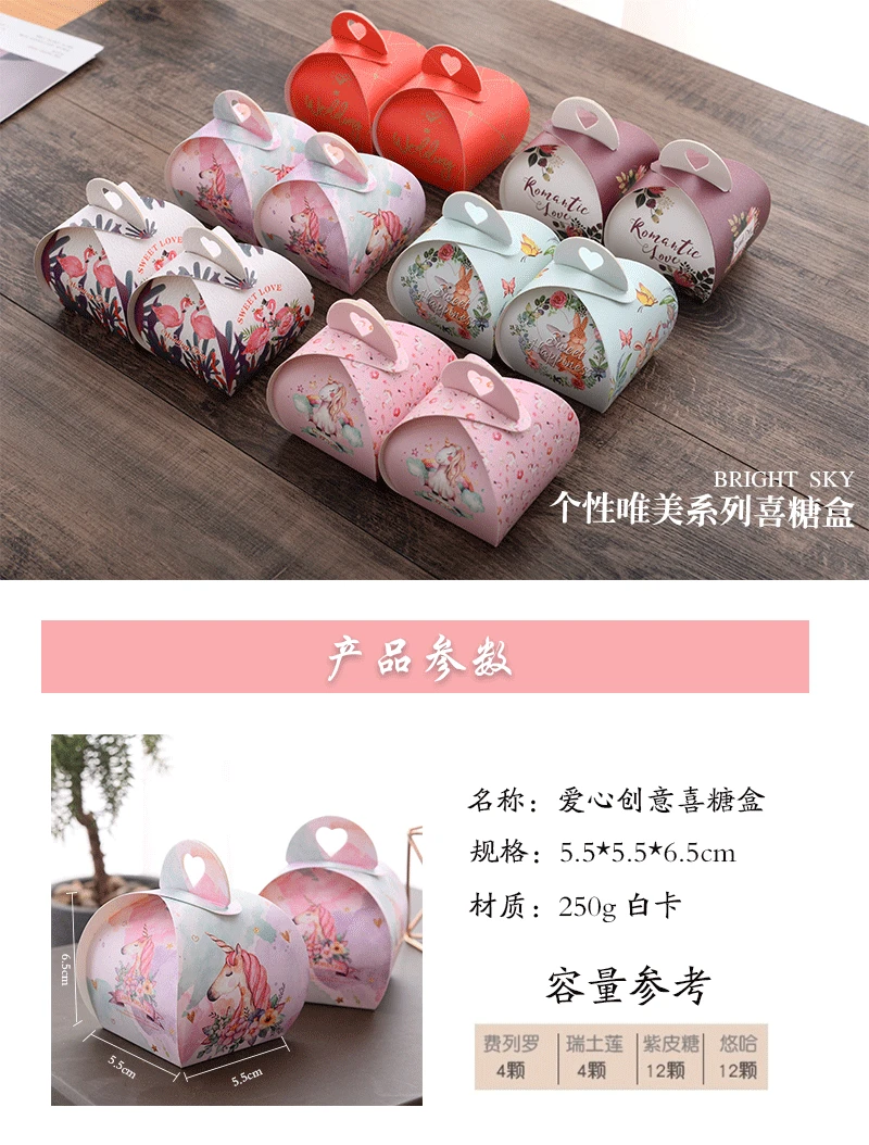 //cbu01.alicdn.com/img/ibank/2018/971/179/9549971179_1944067575.jpg