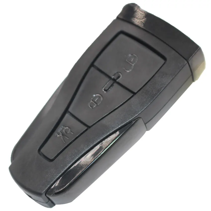 K57003-6