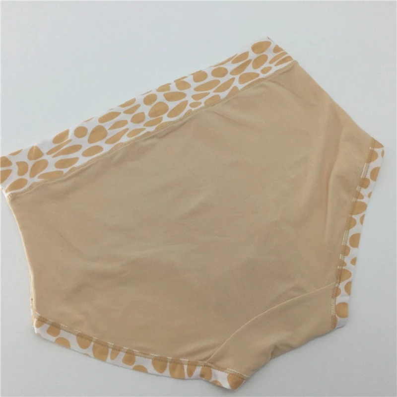 2017-New-Arrival-Briefs-Women-Panties-Milk-Silk-Soft-Women-s-Underwears (3)