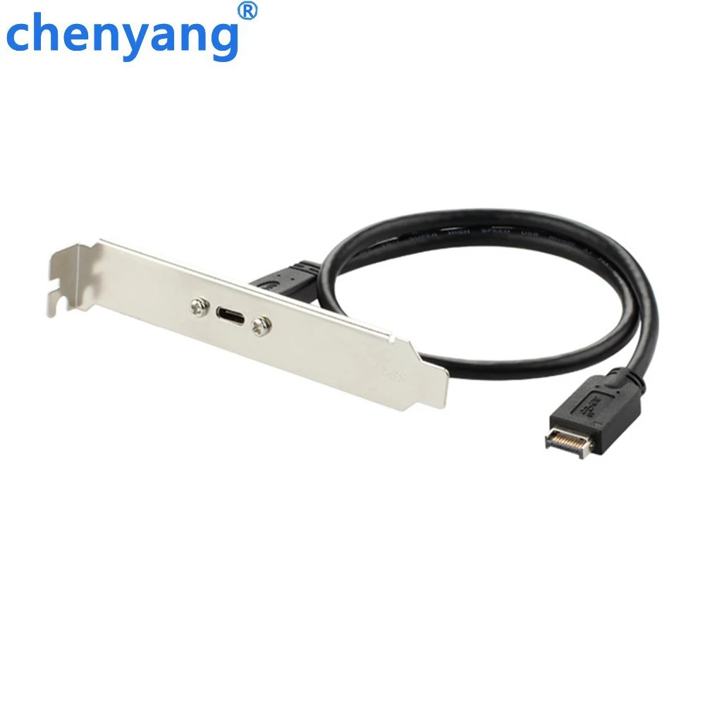 Usb 3. 1 разъем. Front usb 3. 20 pin usb c type. Jaguar c type lemans.