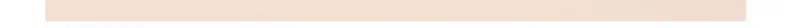 -babyfeet--3-1._12
