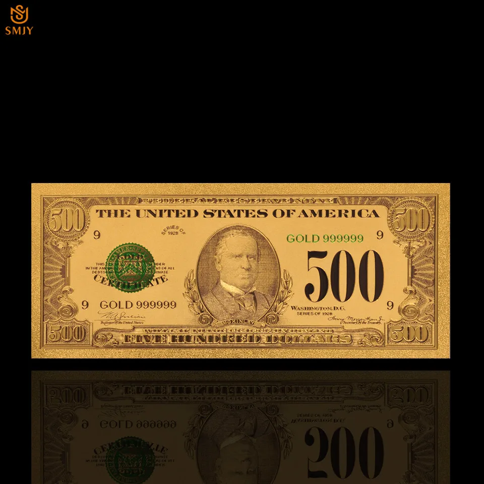 SMJY-1918-Note-USC-500 (2)