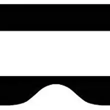 500 шт. VR AR одноразового использования маска для глаз для VIVE PRO gear VR PS VR Oculus Rift