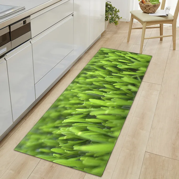 Бесплатная доставка Reeds Tapis салон Нескользящая абсорбент коврик для ванной коврик для Гостиная Спальня ковровое покрытие Tapete Infantil