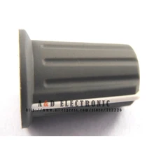 DAA1204 отделка/регулятор усиления для DJM800 DJM900 DJM2000 DJM 800 900 2000