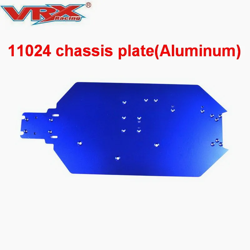 11024
