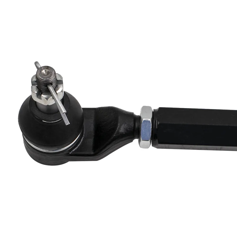 ca-acc-0307-2-lc(38)