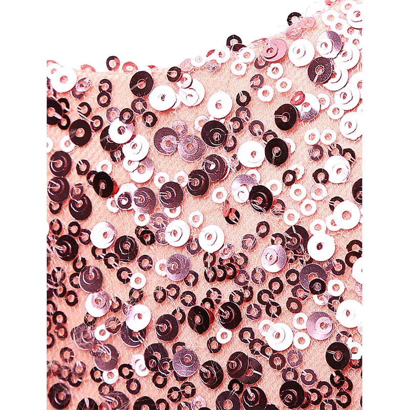 E000733-5