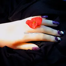 Wellness shop/brinquedos/cyberskin/sex fetish/foot silicone/half life/silicone female hands/silicone hand sex toy/hand fetish