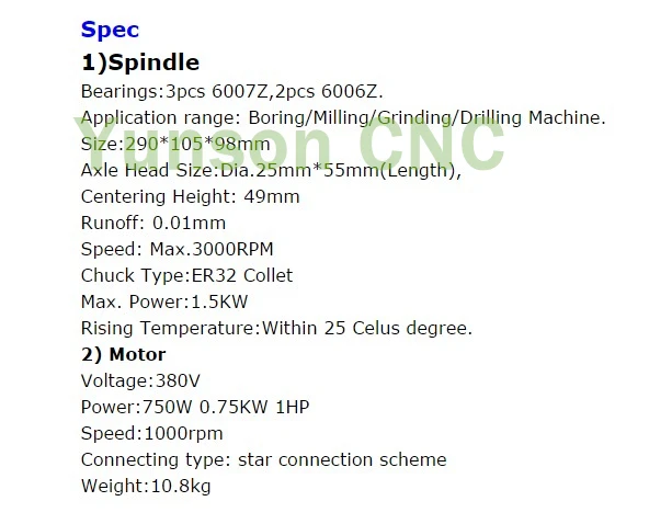 er32 collet with motor specs z ali.jpg