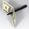 Magic props pen to wear banknotes selling novelty toys street close-up performances ► Photo 3/5