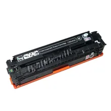 1 шт. Черный тонер-картридж сменный для Canon CRG318 CRG718 CRG418 CRG118 L для canon lbp MF8350 MF 8350 7660 лазера