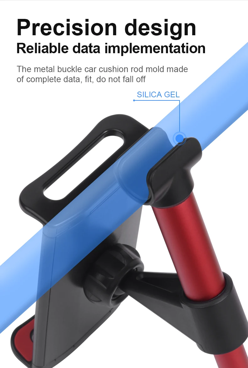 car holder (5)