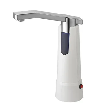 

Wireless electric pumping water machine Recharging water my water bottle dispencer water dropshipping dispencer gallon