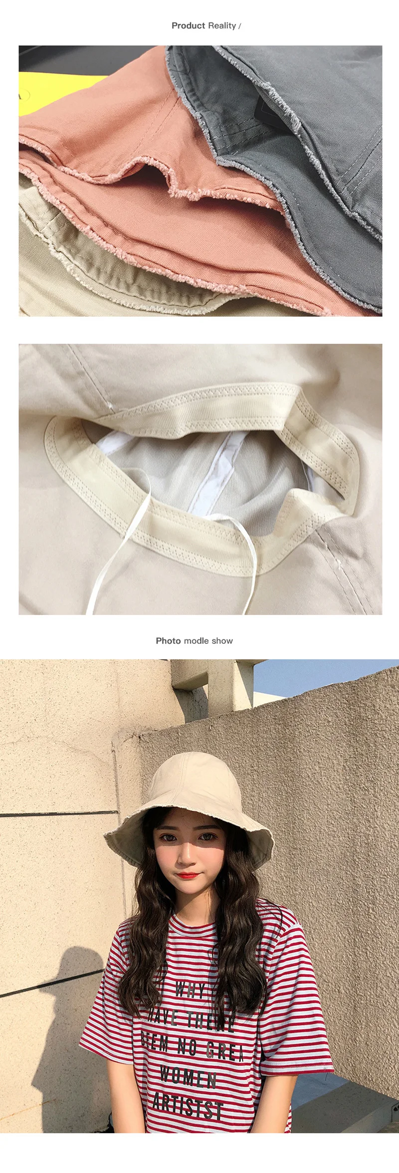 -1_03