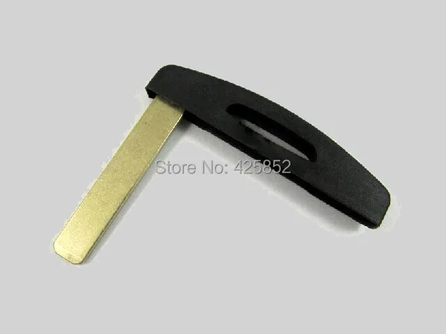 Koleos smart key blade(4).jpg