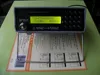0.5 MHz-470 MHz generador de señal RF meter tester fuente de señal para FM Radios ► Foto 2/3