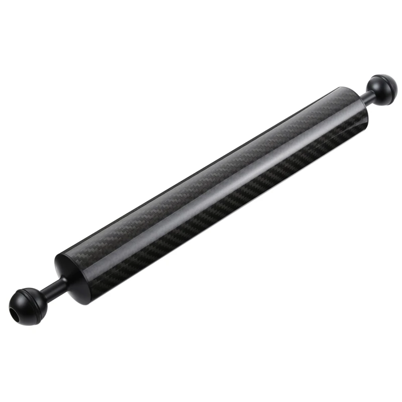 PU3535