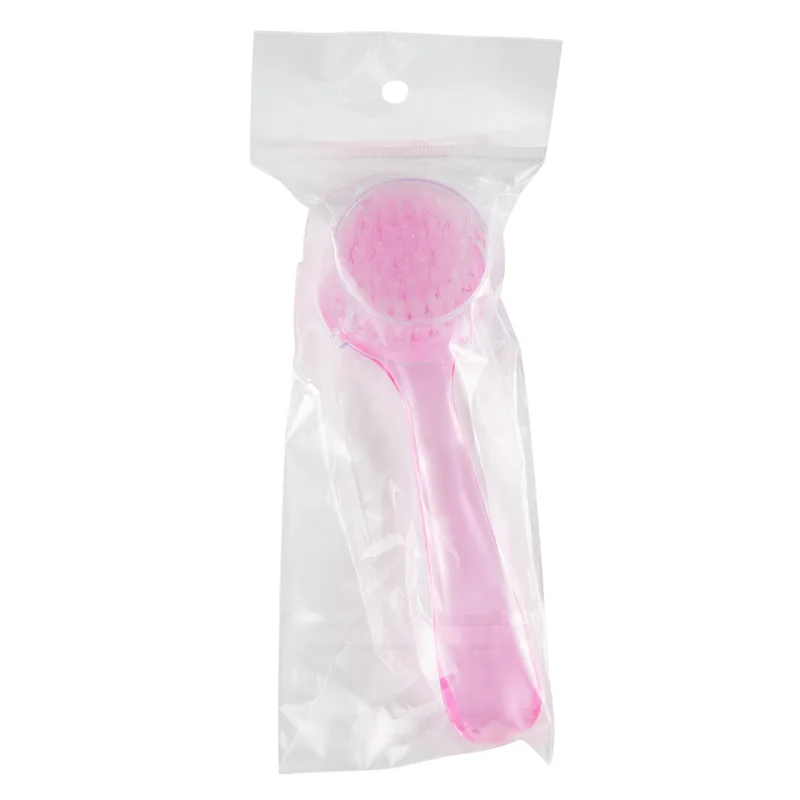 SKU000086 (1)