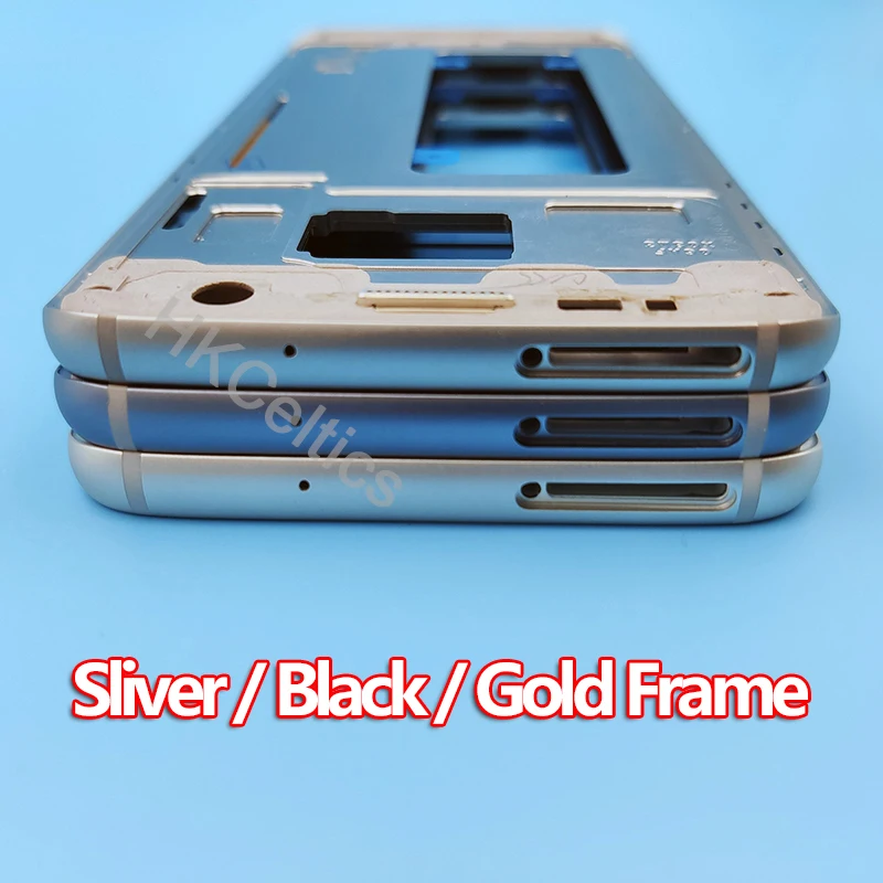 samsung-galaxy-s7-edge-sliver-black-gold-middle-frame--(4)