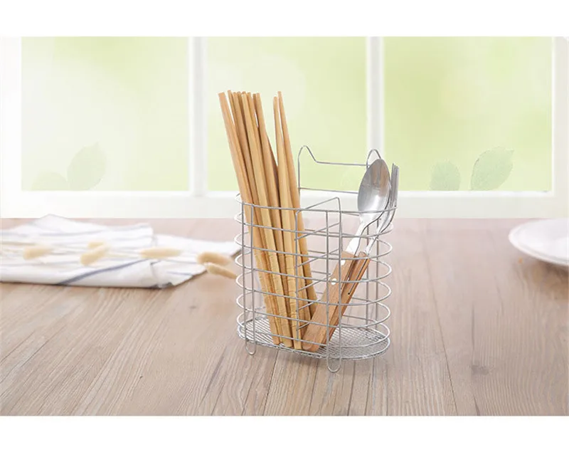 storage racks (12)
