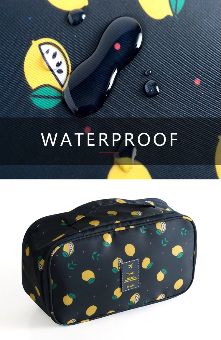 Women-Travel-Bag-Bra-Underwear-Lingerie-Packing-Bag-Portable-Bags-Organizer-Multi-Function-Container-6656_05