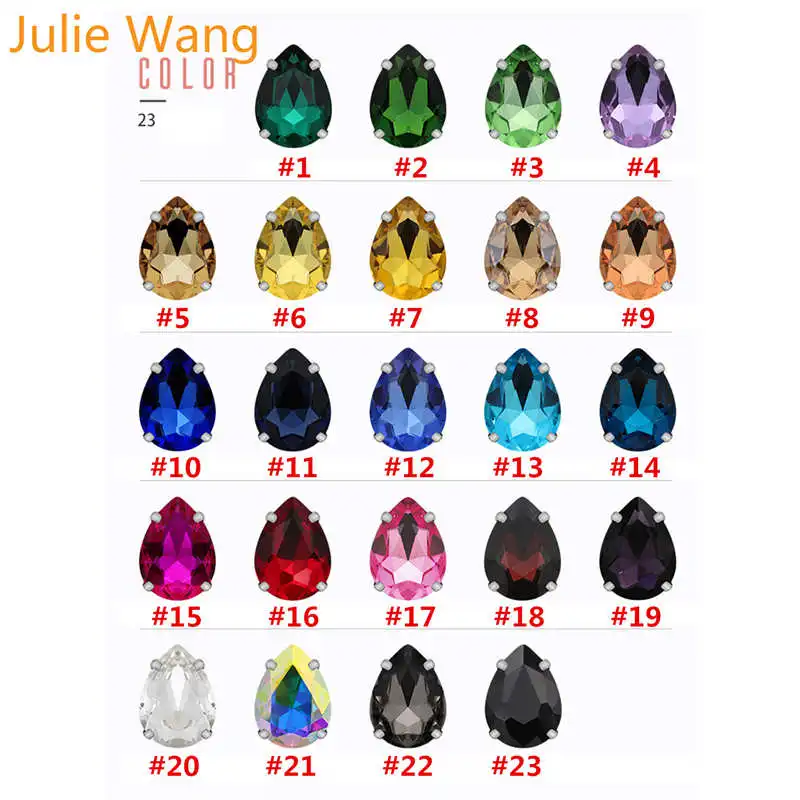 CJ1304-1