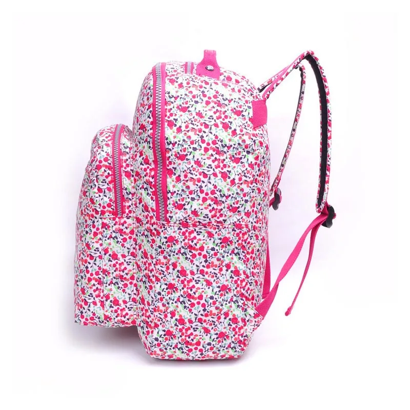 Модные mochila feminina большие школьные сумки для подростков школьный рюкзак для ноутбука для леди большая дорожная сумка backapck