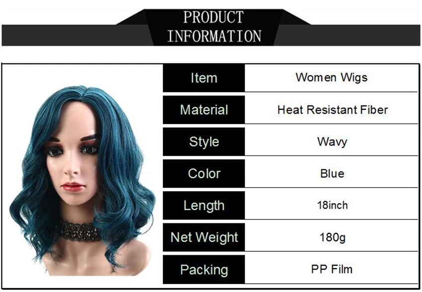 QQ截图20190716172419