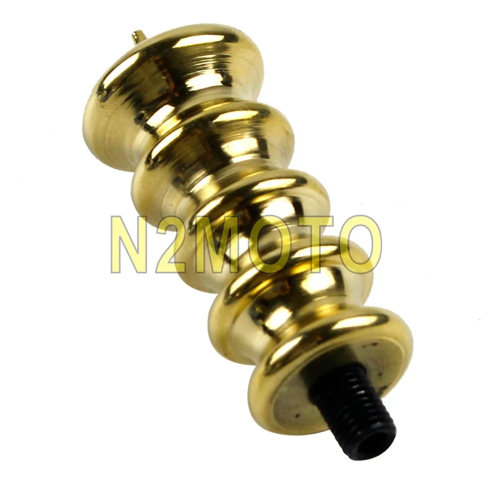 FP-3085-BR(7)